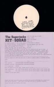 Gloria Gaynor - Dont You Dare Call It Love - 12 Inch
