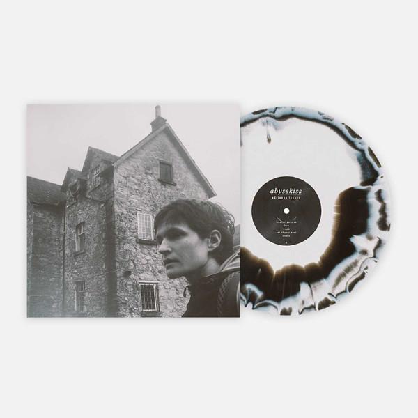 Adrianne Lenker - Abysskiss - Lp
