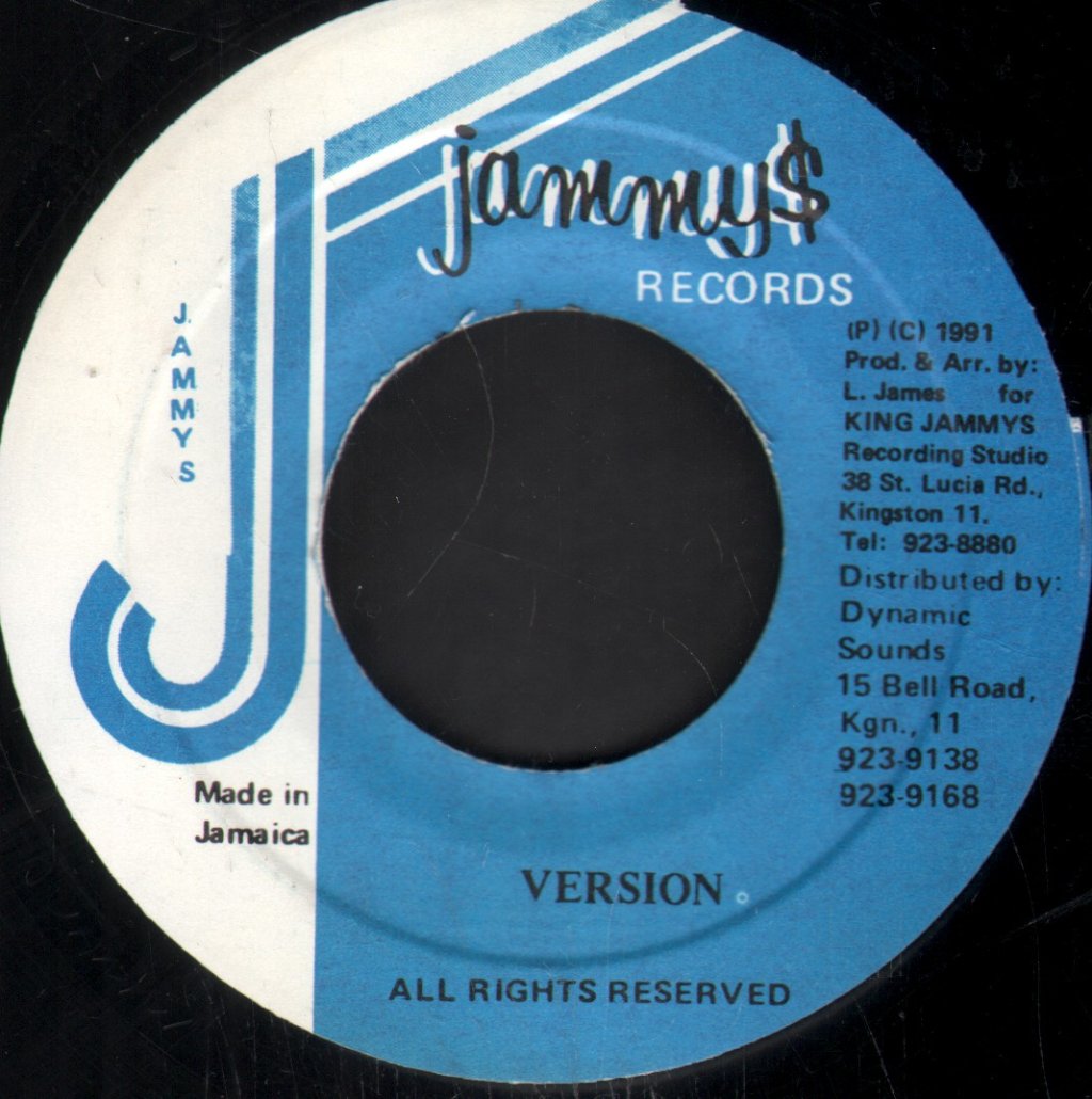 Charlie Sprang - Beg You A Little Loving - 7 Inch