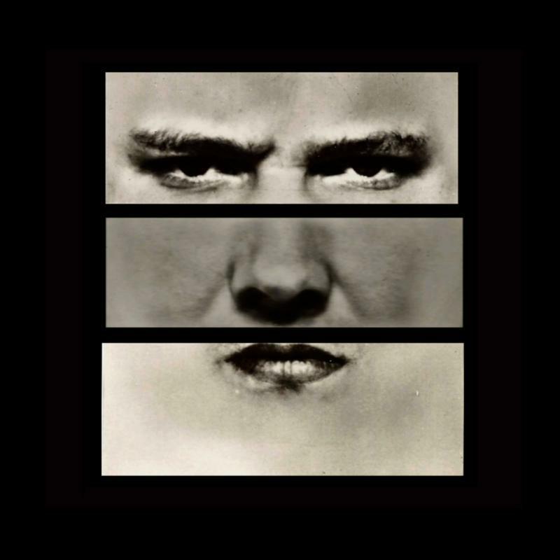 Meat Beat Manifesto - Impossible Star - Cd