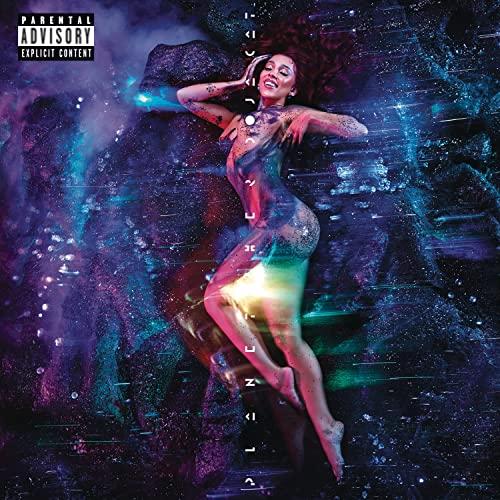 Doja Cat - Planet Her - Cd