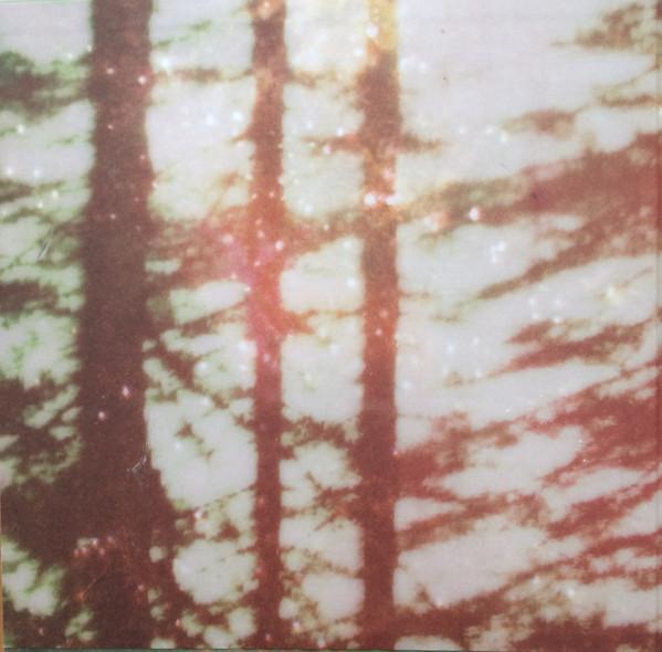 Sigur Rós - Valtari - Double Lp