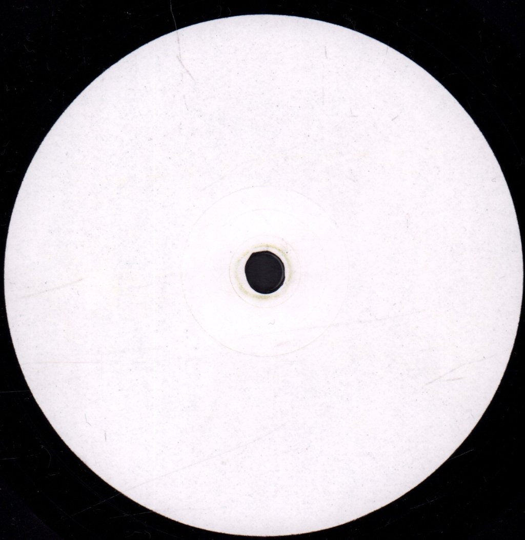 Artemis - Inner Worlds - 12 Inch