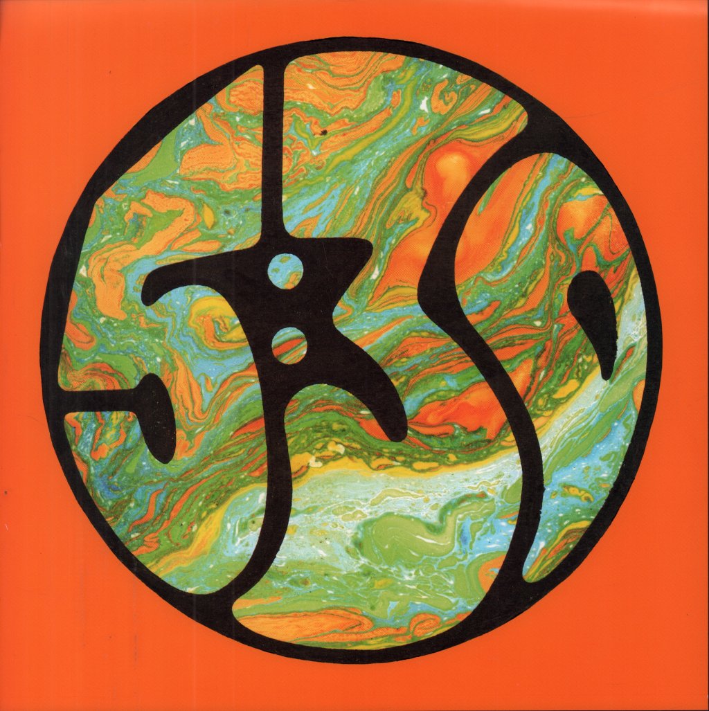 FIVE THIRTY「13th Disciple」12 vinyl Five Thirty - 13Th Disciple - 12 Inch – Vinyl Tap