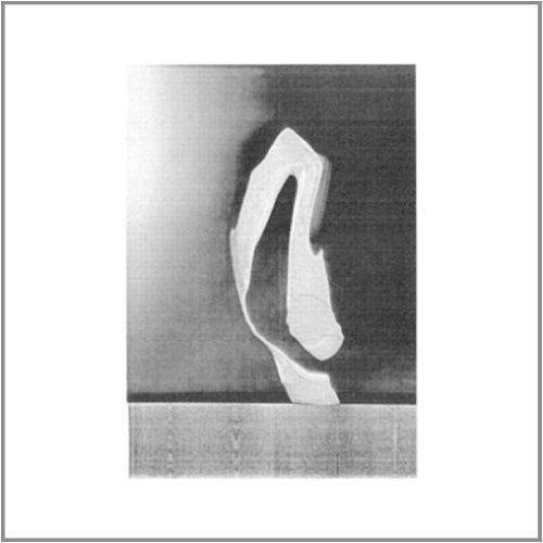 A Grave With No Name - Whirlpool - Lp