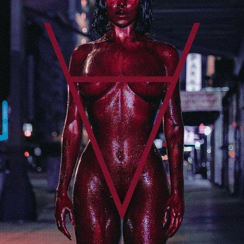Doja Cat - Attention - Cd