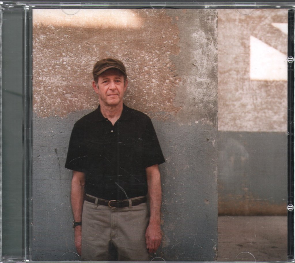 Steve Reich - You Are (Variations) - Cd
