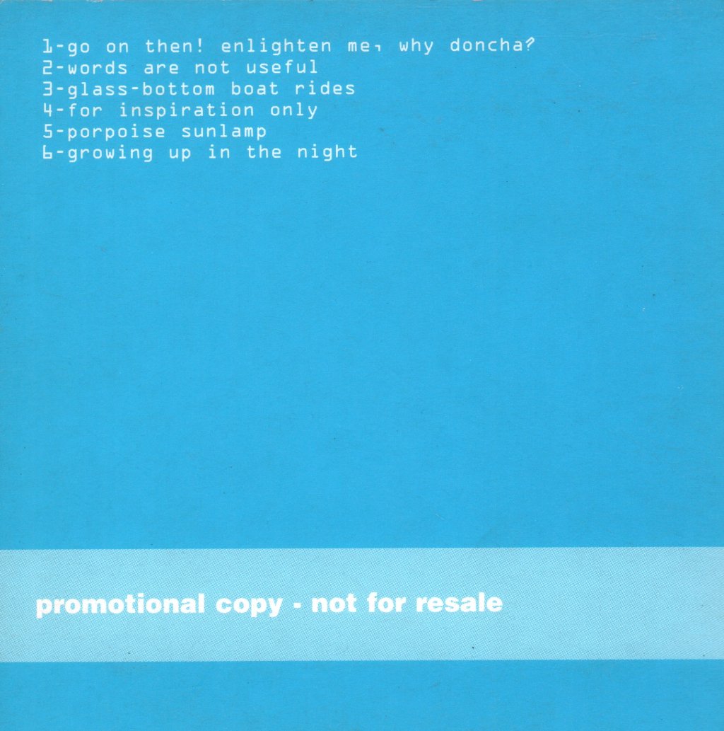 Salako - Re-inventing Punctuation - Cd