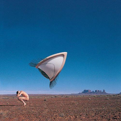 Cranberries - Bury the Hatchet: the Complete Sessions - Double Lp