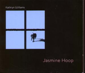 Kathryn Williams - Jasmine Hoop - Cd