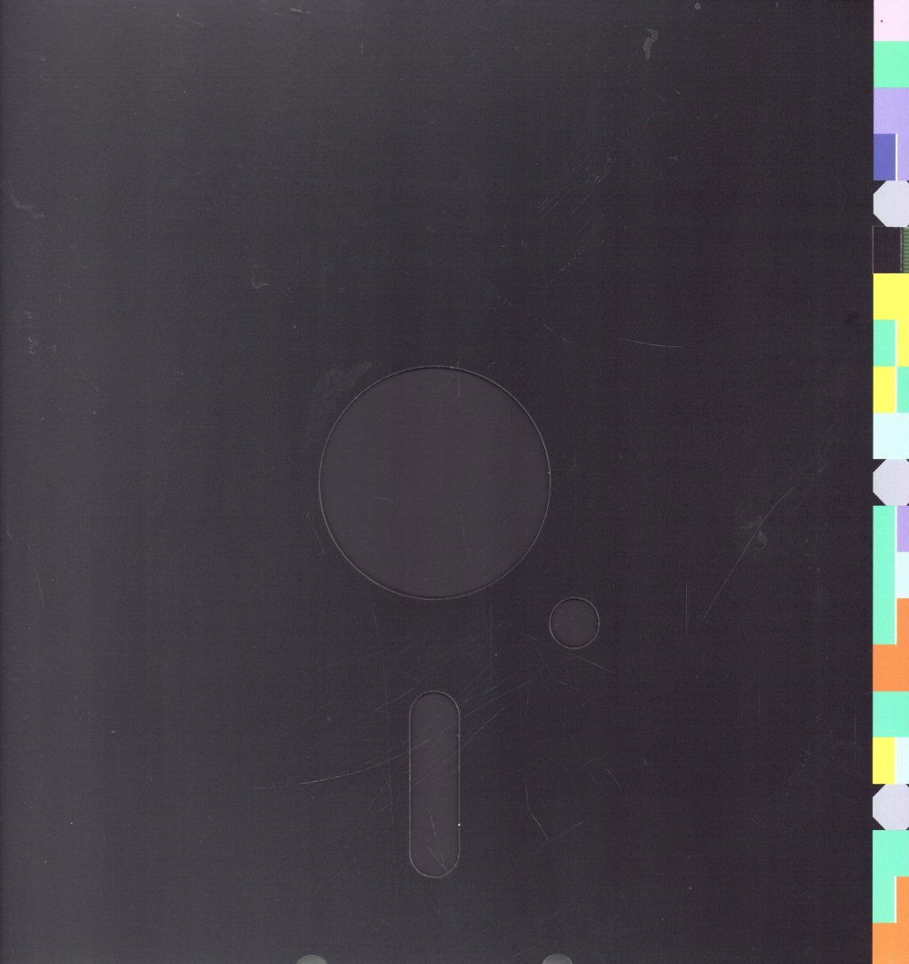 New Order - Blue Monday - 12 Inch