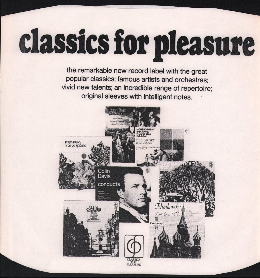 Gabrieli String Quartet - Schubert - String Quartet No.14 In D Minor - 'Death And The Maiden' - Lp