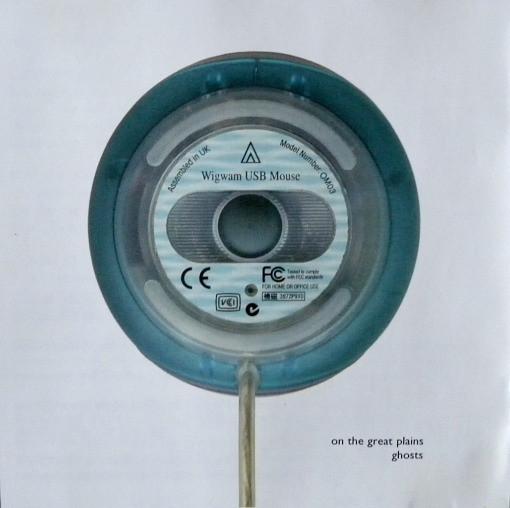 Wigwam - One Star Awake - Cd