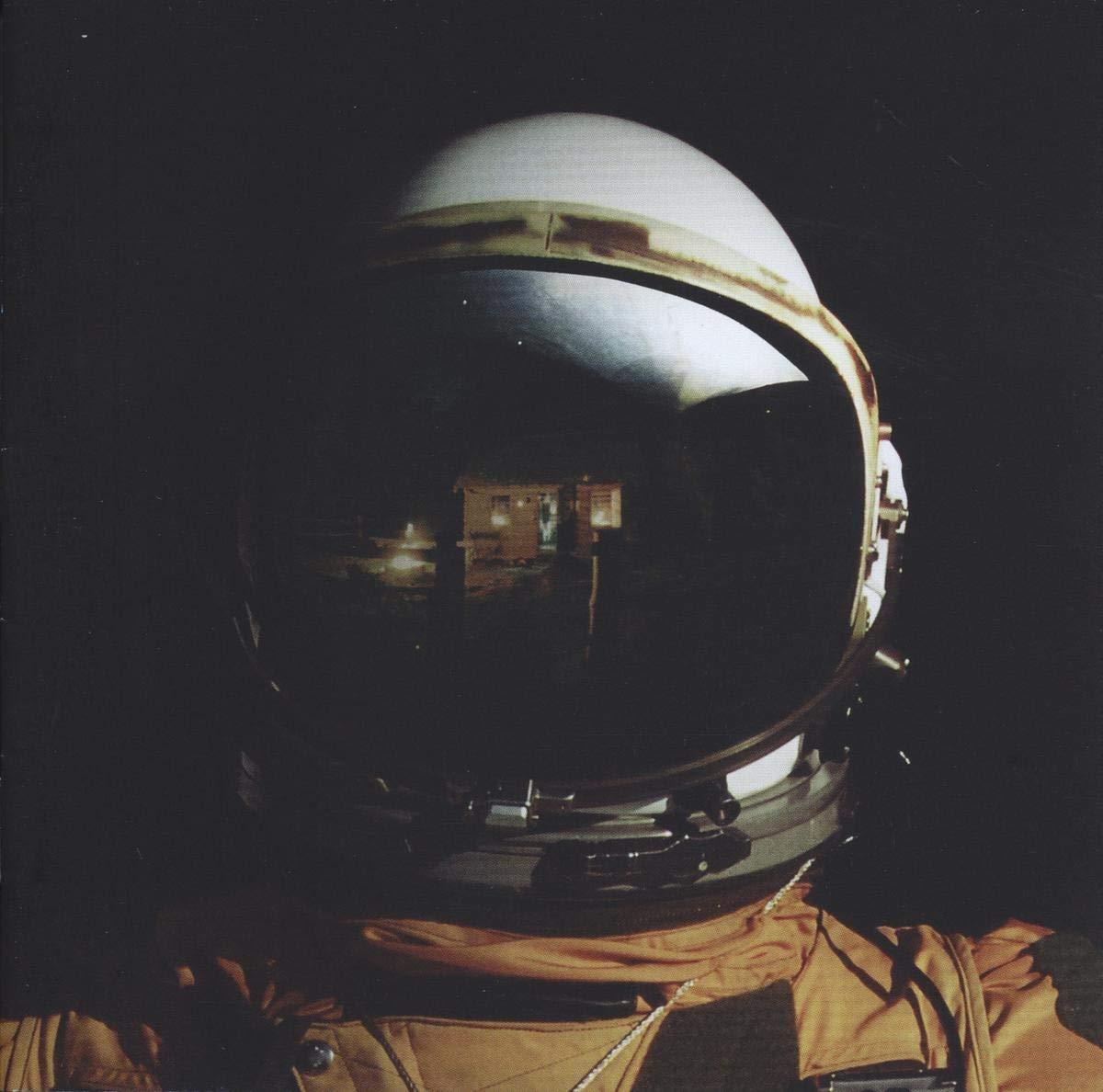 Falling In Reverse - Coming Home - Cd
