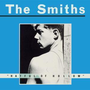 Smiths - Hatful Of Hollow - Lp