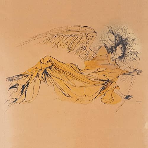 Susanna - Triangle - Cd