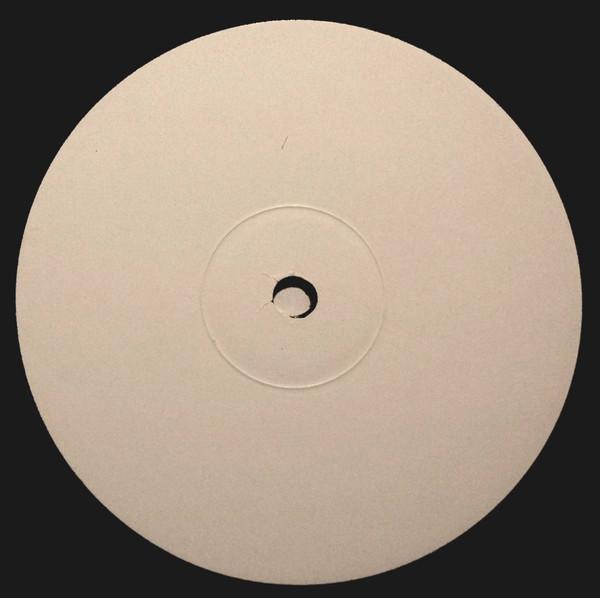 lexicon - Madrid - 12 Inch