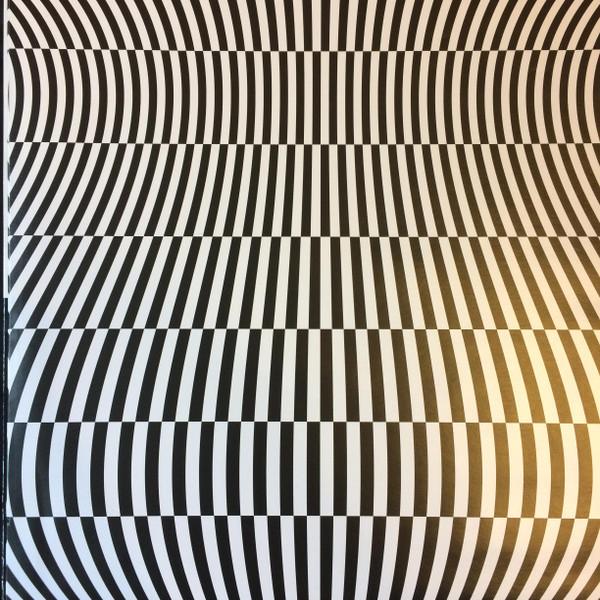 Asa Moto - Stay Awake / Wanowan Efem - 12 Inch