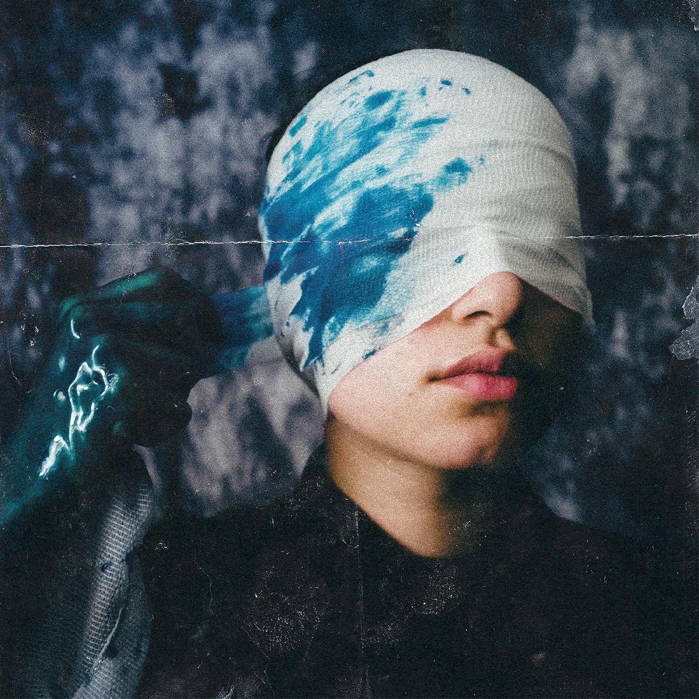 Léa Sen - You of Now Pt.1 - 12 Inch