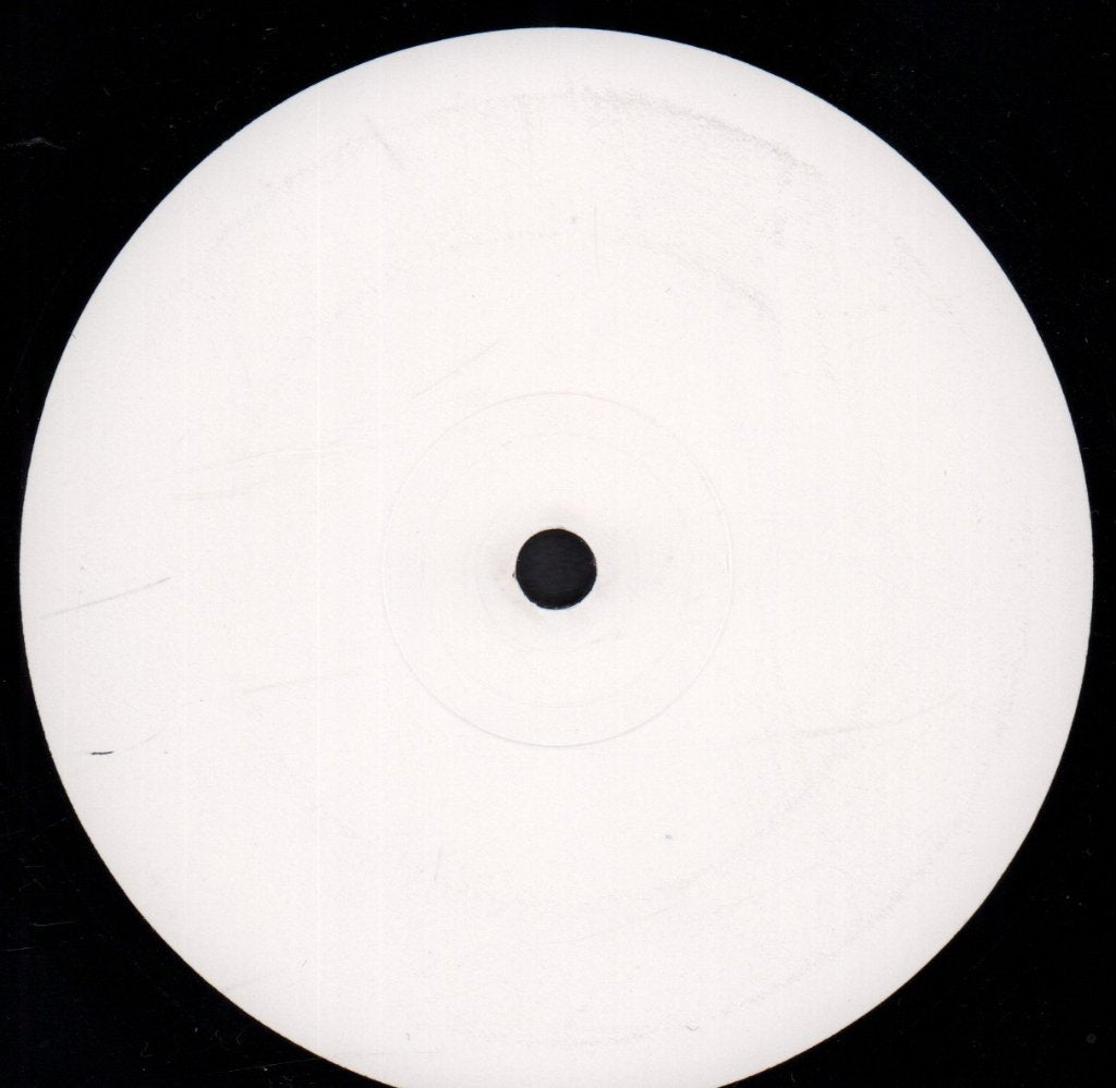 Eats Tapes - Dinosaur Days - 12 Inch
