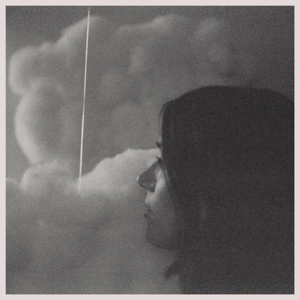 Gia Margaret - Romantic Piano - Lp