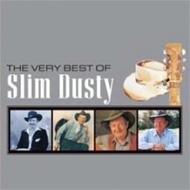 Slim Dusty - Very Best of Slim Dusty - Cd