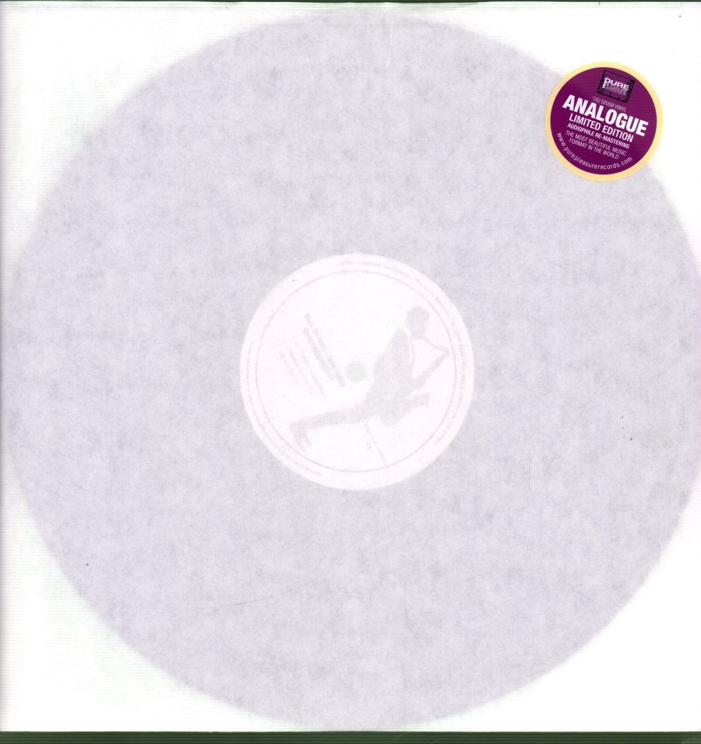 Bill Evans And Jim Hall - Undercurrent - Lp