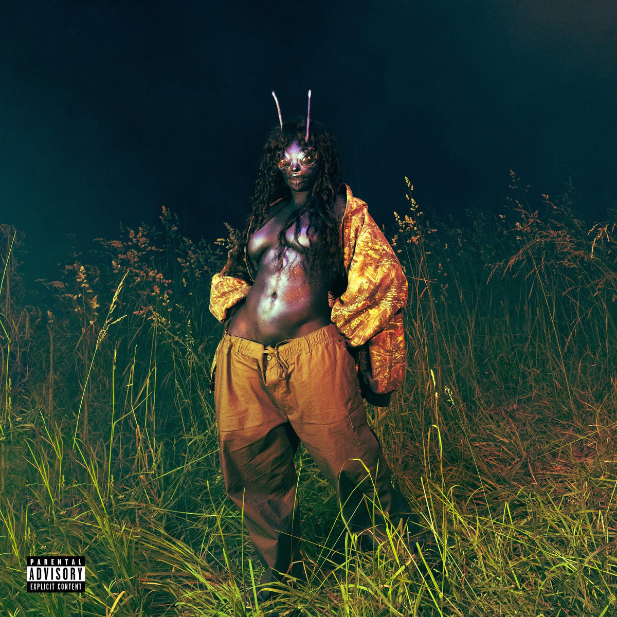 SZA - Sos Deluxe: Lana - Double Cd