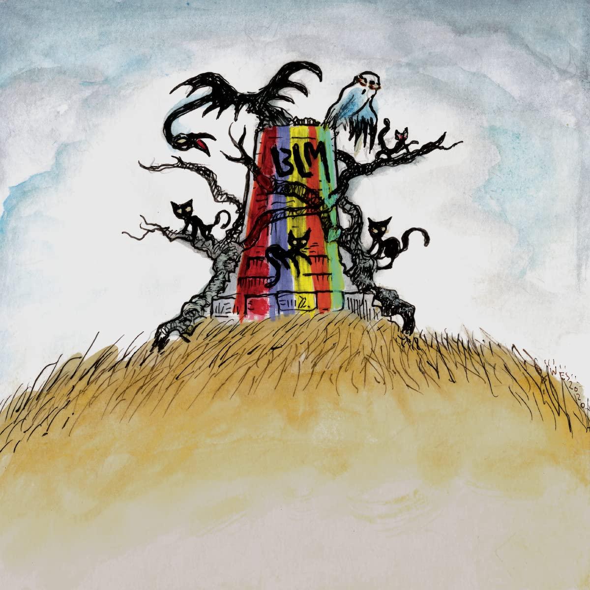 Drive By Truckers - New Ok - Cd