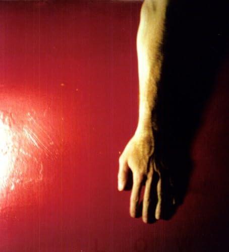 Low - Trust - Double Lp