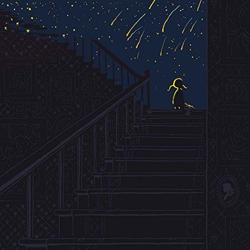 Madeline Kenney - Night Night At the First Landing - Lp