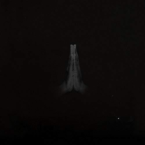 Sault - Untitled (Rise) - Double Lp