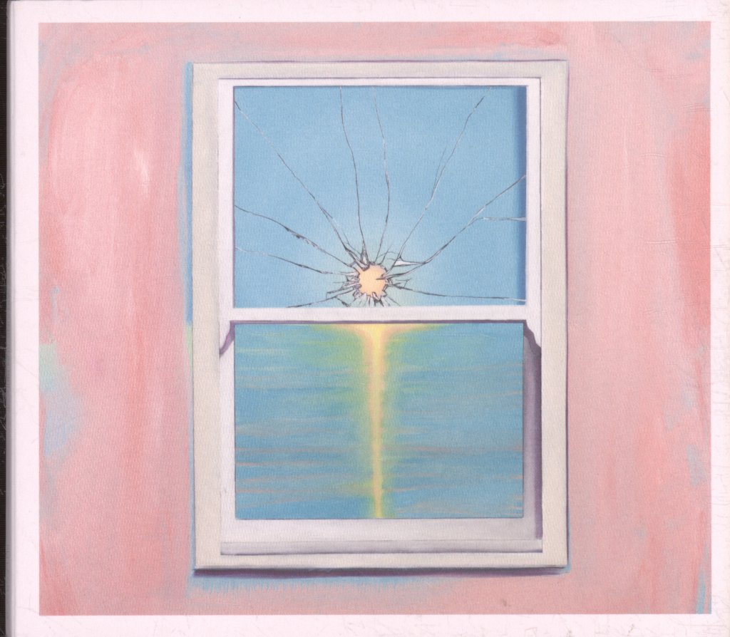 My Sad Captains - Sun Bridge - Cd
