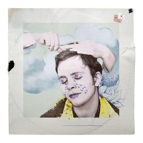 Jens Lekman - Linden Trees Are Still In Blossom - Cd