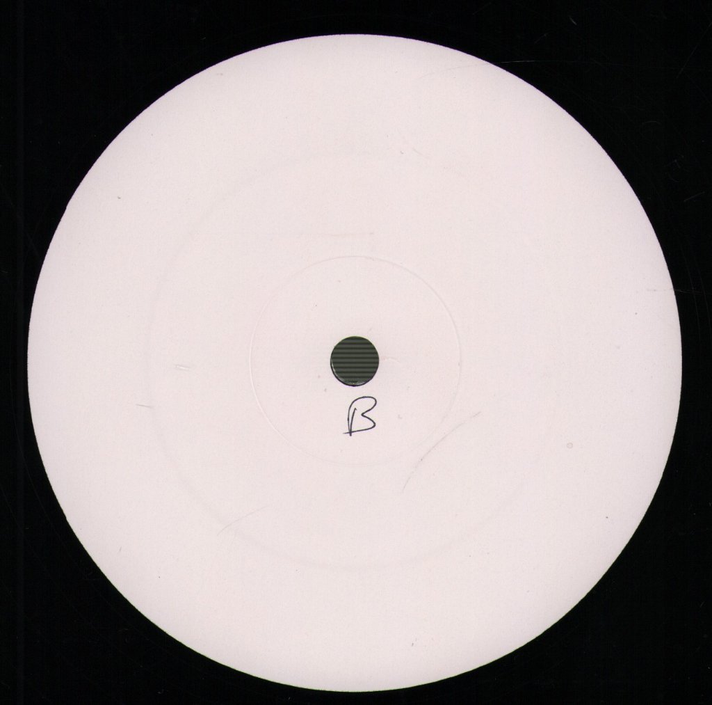 Stryper - Calling On You - 12 Inch