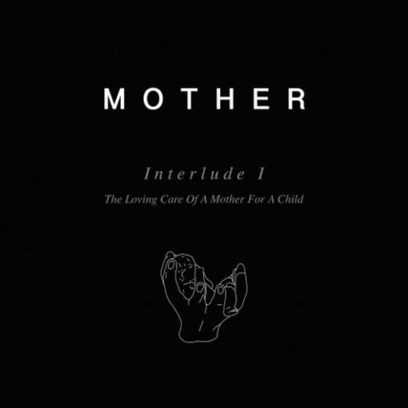 Mother - Interlude - Lp