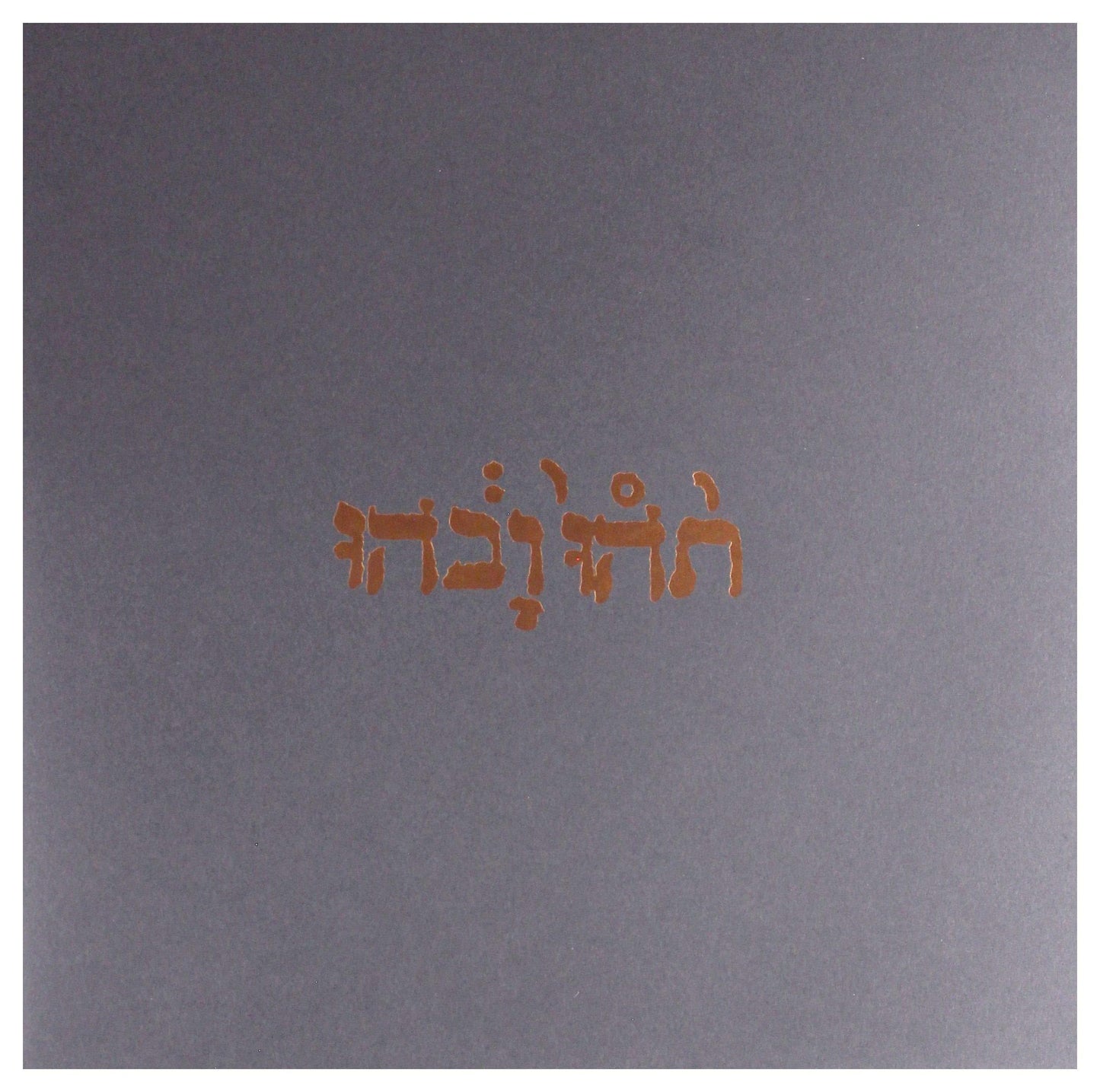 Godspeed You Black Emperor - Slow Riot For New Zero Kanada - Lp