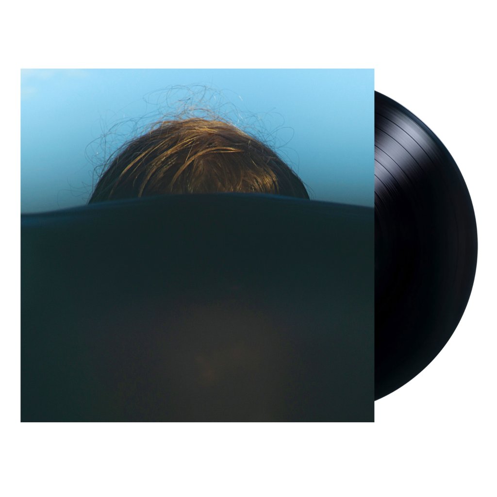 Cor de Lux - Year Of The Horse - Lp