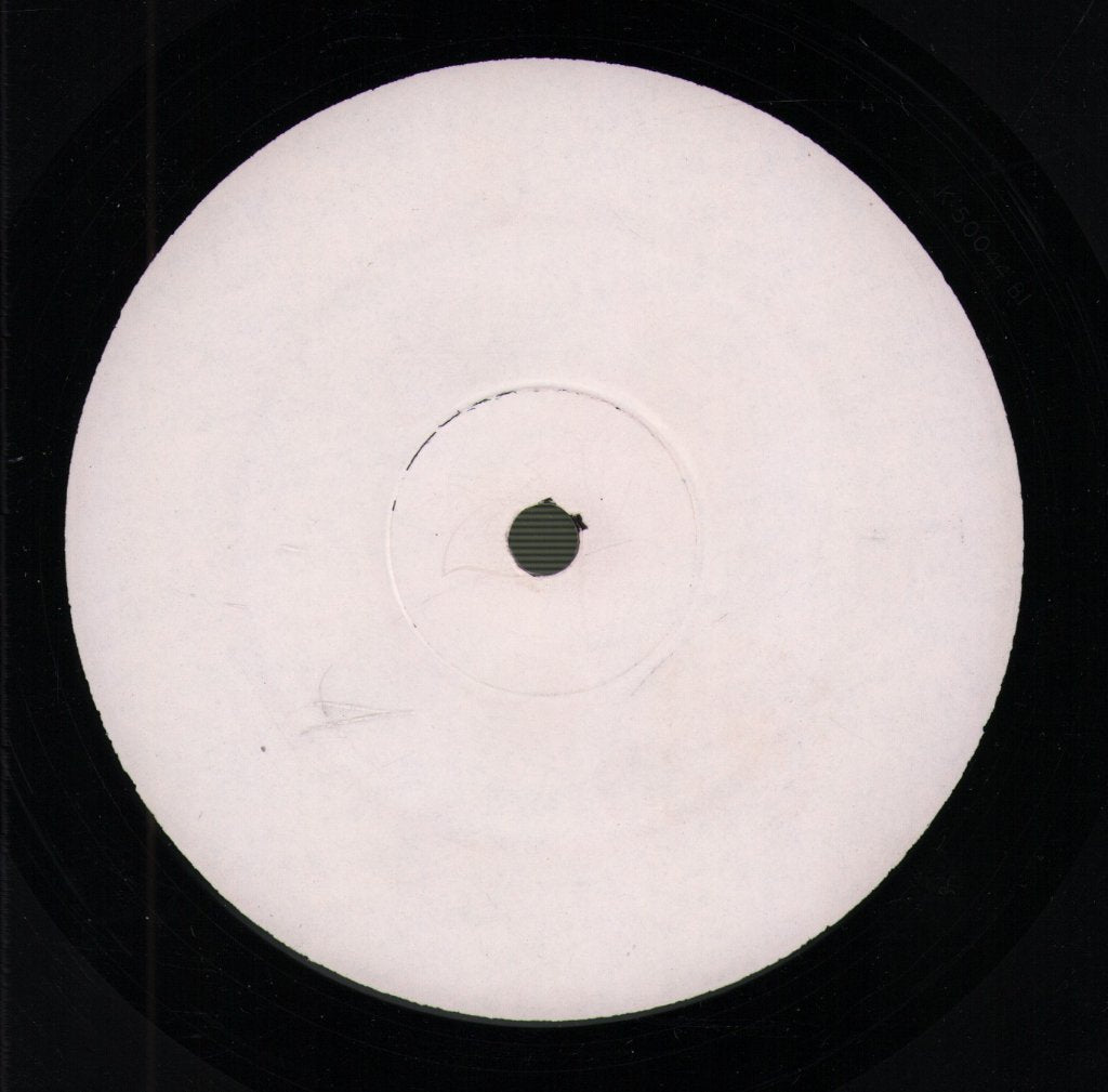 Guru Guru - Dance Of The Flames - Lp