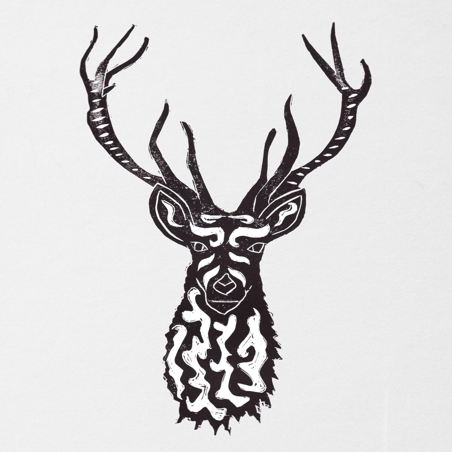 Alpha Steppa - Collision of An Ancient Mind A - Lp