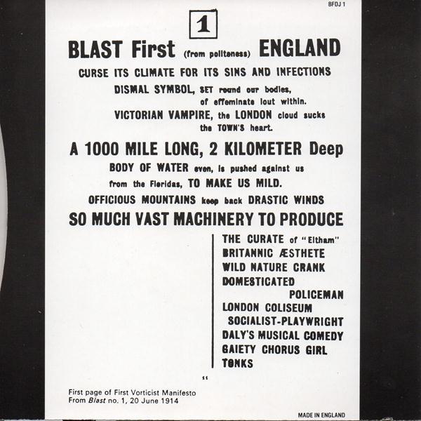 Various Artists - Devil's Jukebox - 7 Inch Set