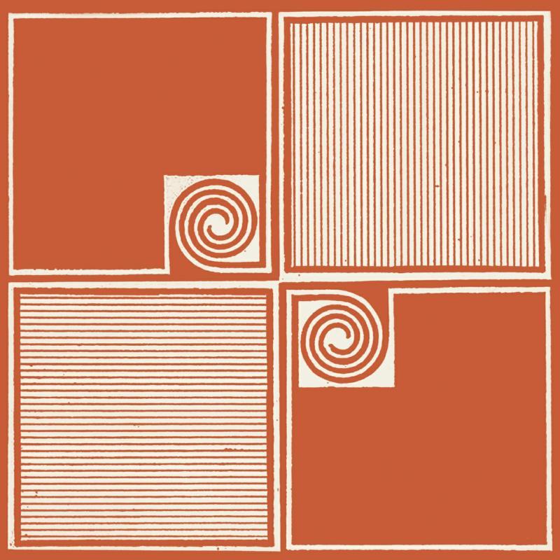 Allah-Las - Worship the Sun - Lp