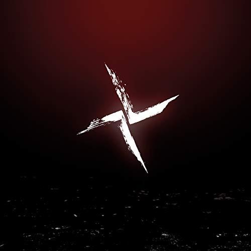Burial - Chemz / Dolphinz - 12 Inch