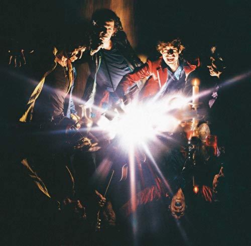 Rolling Stones - A Bigger Bang - Cd