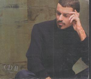 George Michael - You Have Been Loved - Cd