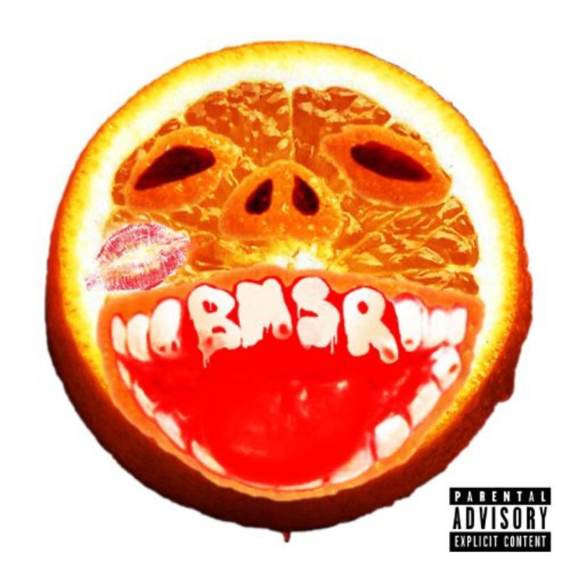 Black Moth Super Rainbow - Cobra Juicy - Cd