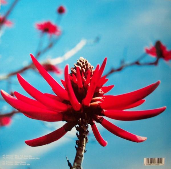 Depeche Mode - Precious - 12 Inch