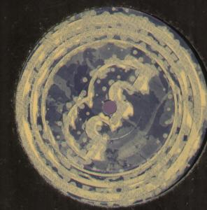Pianoman - Party People - 12 Inch