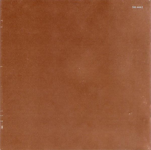 Beautiful South - Solid Bronze - Great Hits - Cd