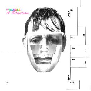 Wrangler - A Situation - Cd